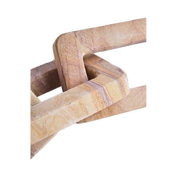 Kamnit kipec (višina 3 cm) Pietra – Premier Housewares-image-1