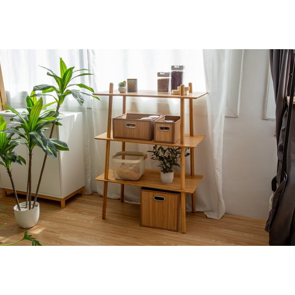 Vakuumska posoda – Compactor-image-4