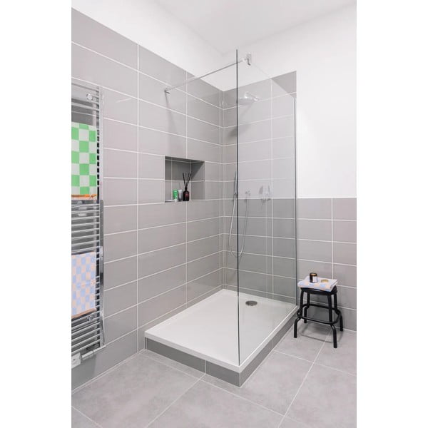 Difuzor #42 White Pepper, Tobacco, Vanilla – Perfumed Prague-image-3