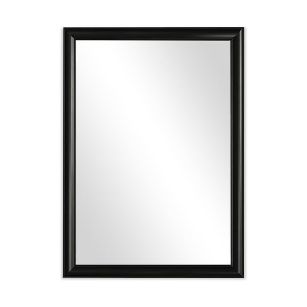 Stensko ogledalo 57x77 cm Sylwia – knor