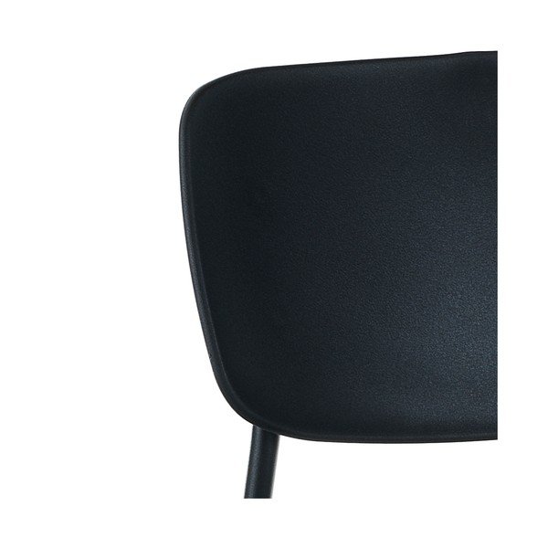 Črni jedilni stoli v kompletu 2 kos Primary - Tomasucci-image-2