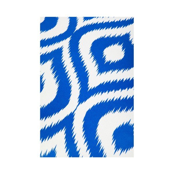Vzglavnik Geomet V63, 45 x 45 cm-image-3