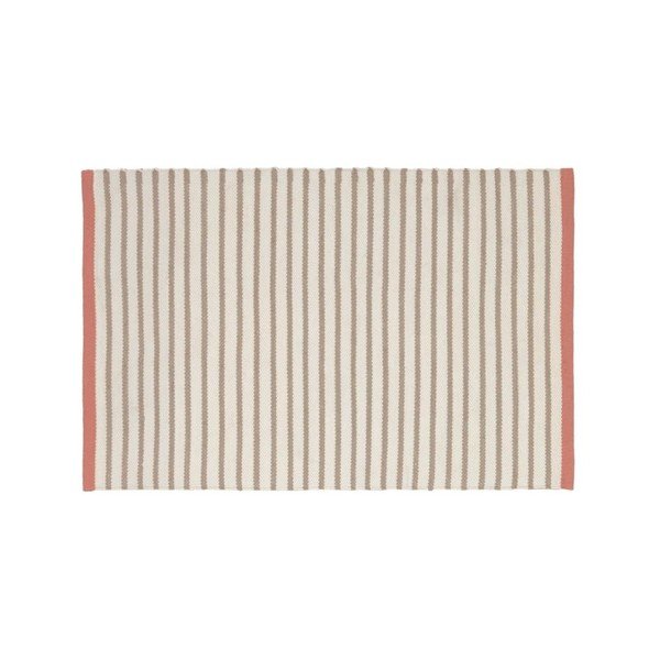 Predpražnik 60x90 cm Catiana – Kave Home