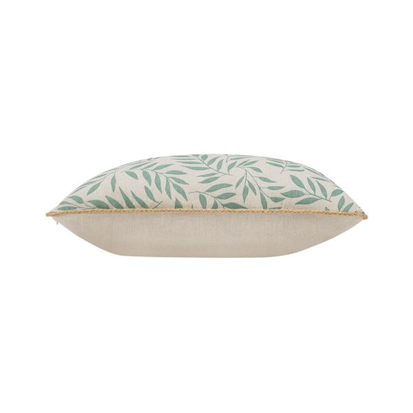 Okrasna blazina 45x45 cm Naya – douceur d'intérieur-image-2