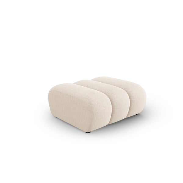 Kremno bel otoman Lupine – Micadoni Home-image-2