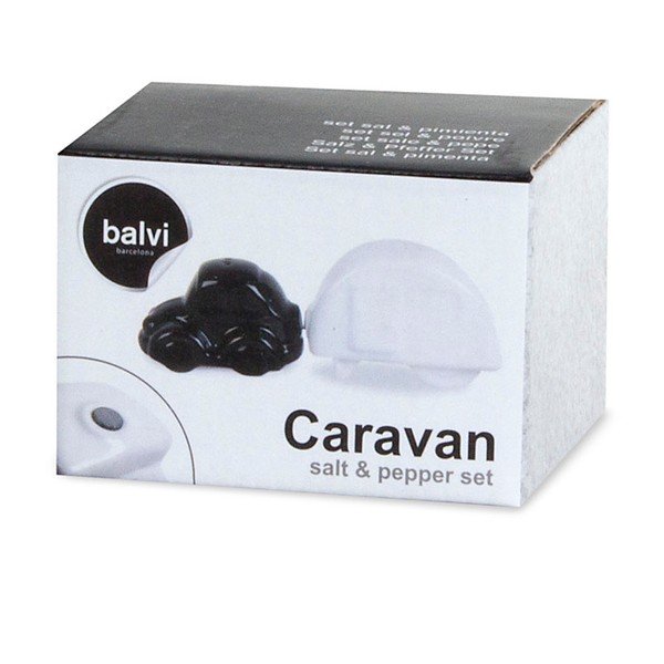 Balvi Caravan set za sol in poper-image-2