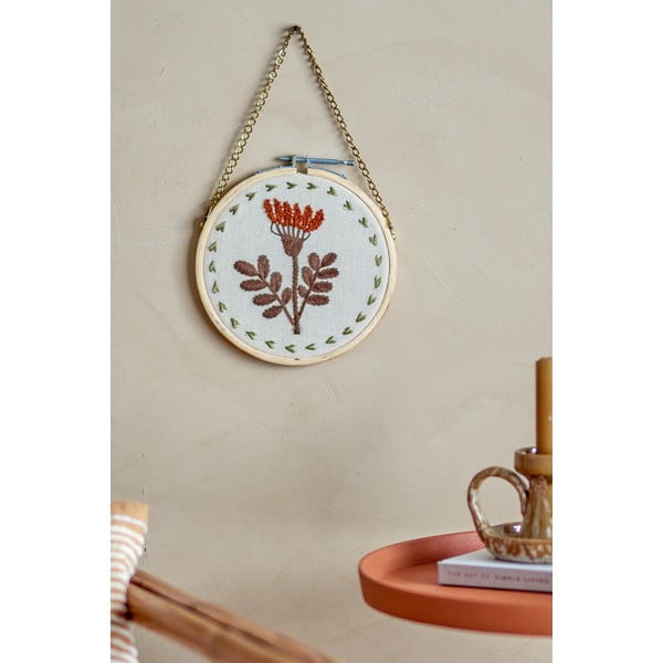 Otroška stenska dekoracija Maidstone – Bloomingville-image-1