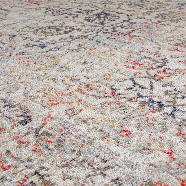 Zunanja preproga Flair Rugs Helena, 160 x 230 cm-image-2