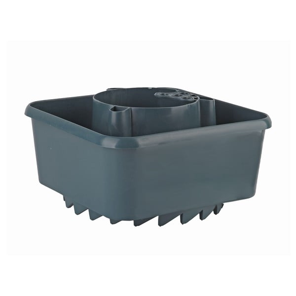 Visoka greda – Garden Pleasure