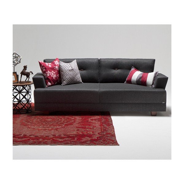 Siva zofa Balcab Home Christina-image-4
