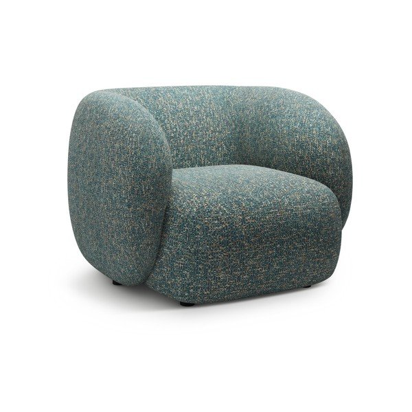 Moder fotelj Kate – Micadoni 