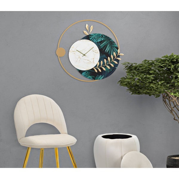 Stenska ura Mauro Ferretti Roundy-image-1