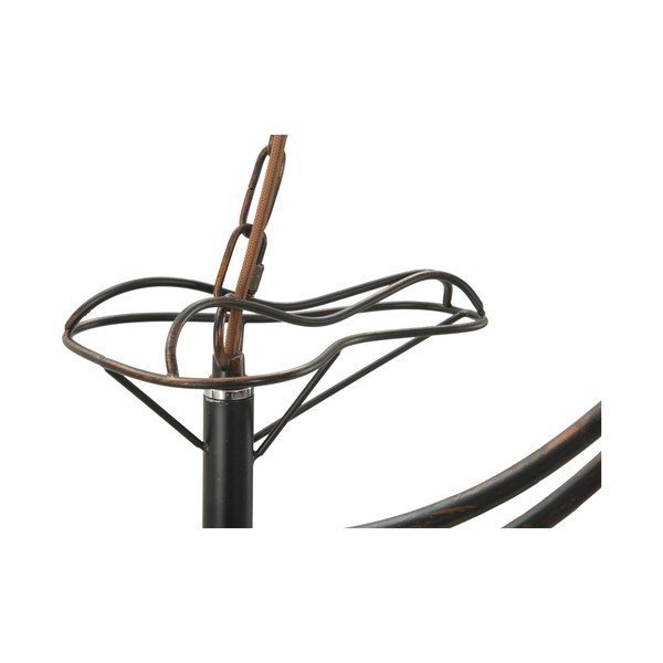 Obesna svetilka Mauro Ferretti Bicicletta-image-4