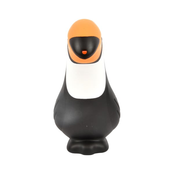 Plastična zalivalka 1,2 l Tucan – Esschert Design-image-3