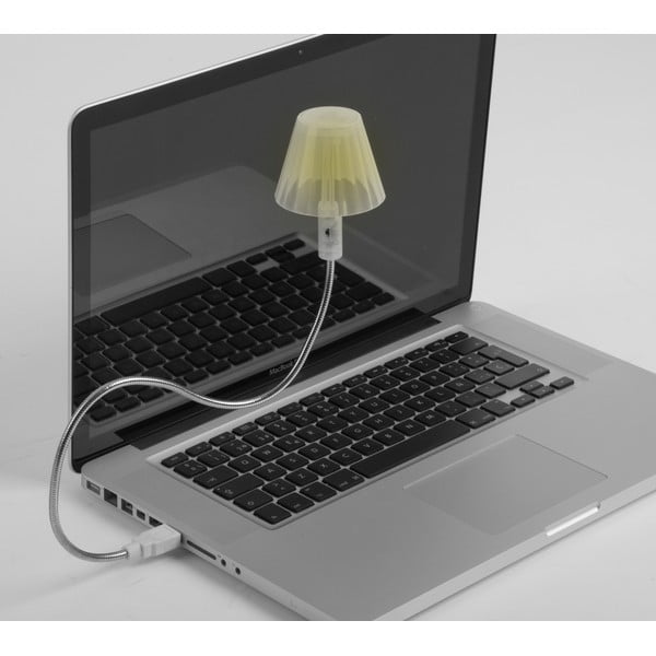 Svetilka USB Balvi Lamp