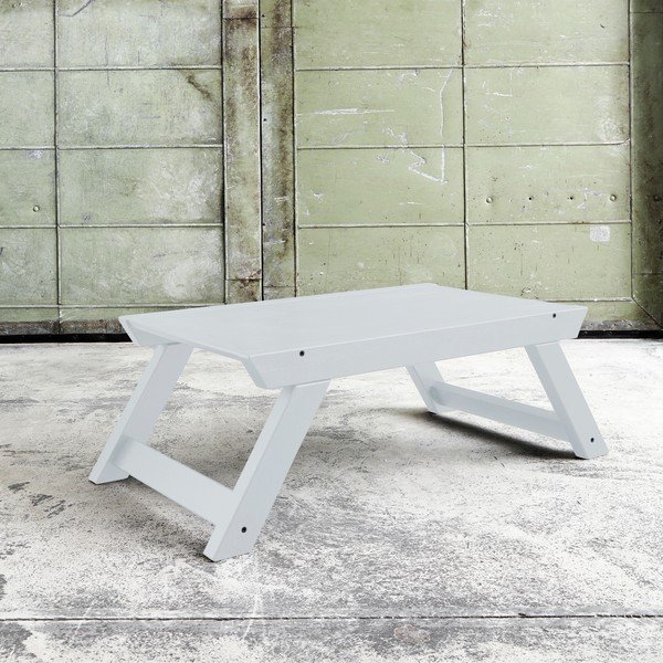 Kavna mizica Karup Bebop Cool Gray-image-1