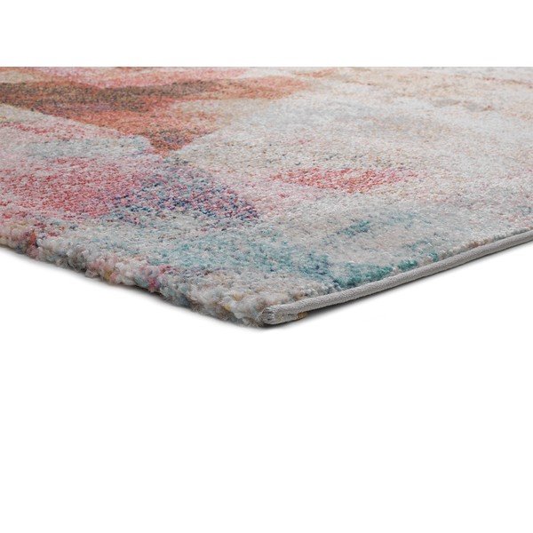 Preproga Universal Parma Passita, 160 x 230 cm-image-2