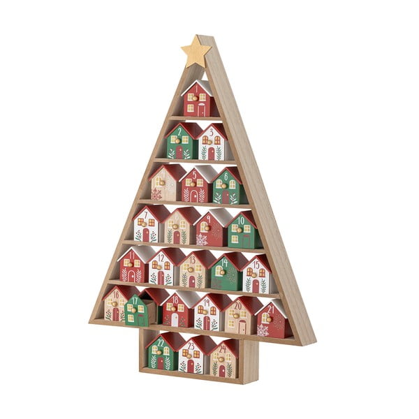 Adventni koledar Calvin – Bloomingville-image-3