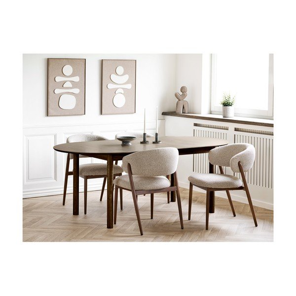 Slika 50x70 cm Diva – House Nordic-image-4