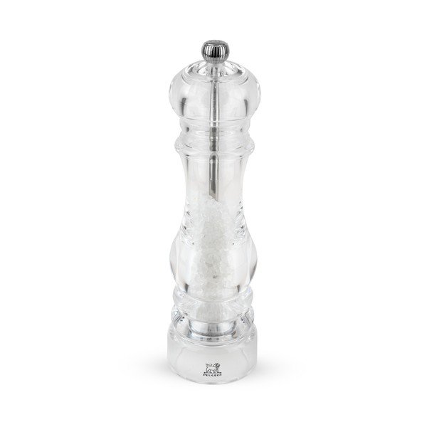 Mlinček za sol Peugeot Nancy, 22 cm