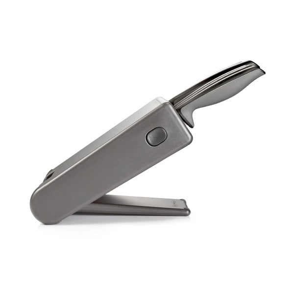 Komplet nožev s stojalom 6 ks Precioso – Tescoma-image-3