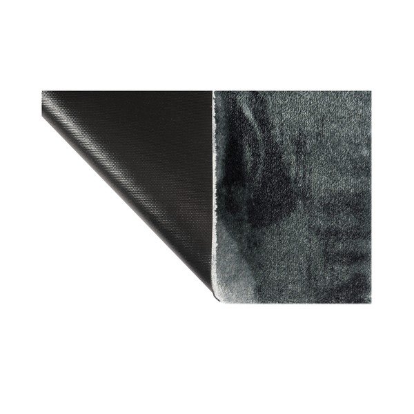 Grey Hanse Home StateMat Podloga za pse, 50 x 75 cm-image-1
