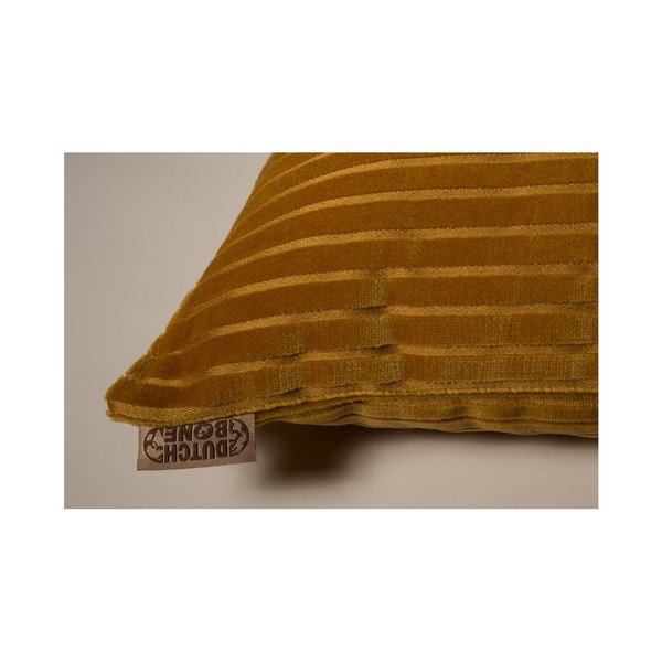 Okrasni vzglavnik Dutchbone Dubai, 50 x 50 cm-image-2