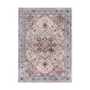 Preproga 160x230 cm Class – Universal