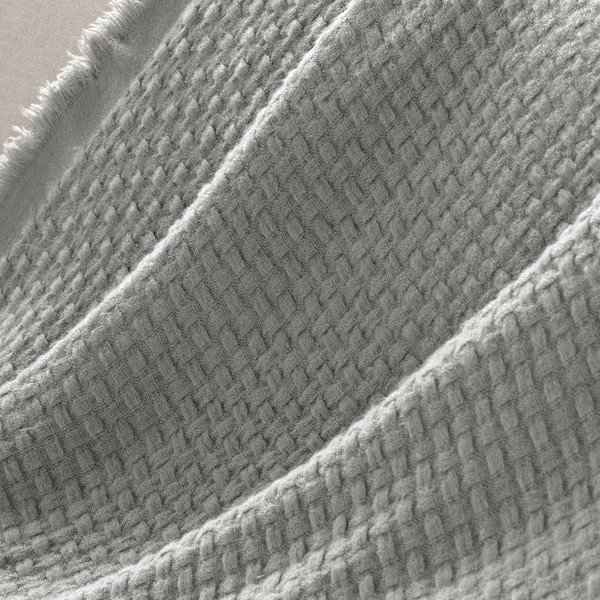 Odeja 125x150 cm Coraline – douceur d'intérieur-image-1