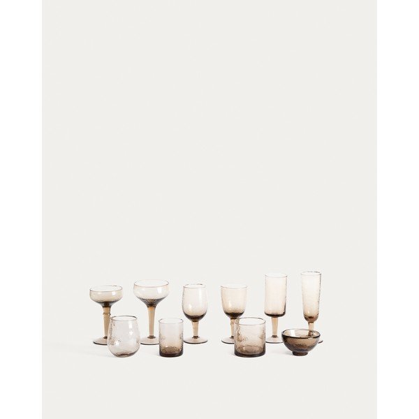 Kozarec za vino Sileia – Kave Home-image-4