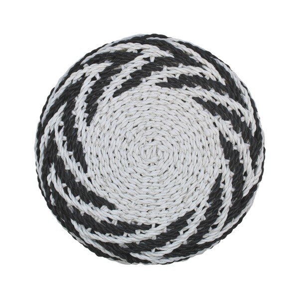 Stol HSM kolekcija Zebra-image-3