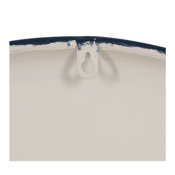 Stenska ura ø 62 cm – Ixia-image-4