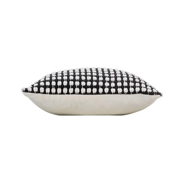 Prevleka za blazino 40x40 cm Greta – douceur d'intérieur-image-2