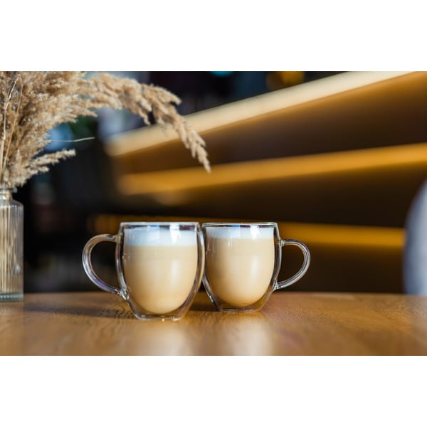 Skodelice v kompletu 2 ks 220 ml Noa – Vialli Design-image-2