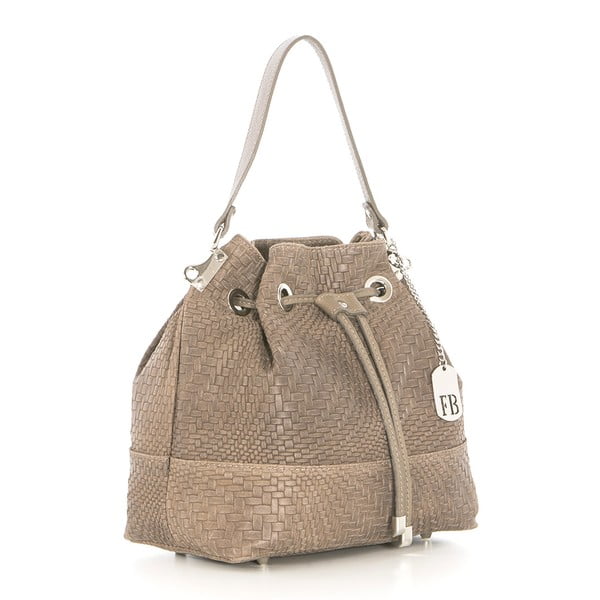 Torbica Artemis Beige-image-1