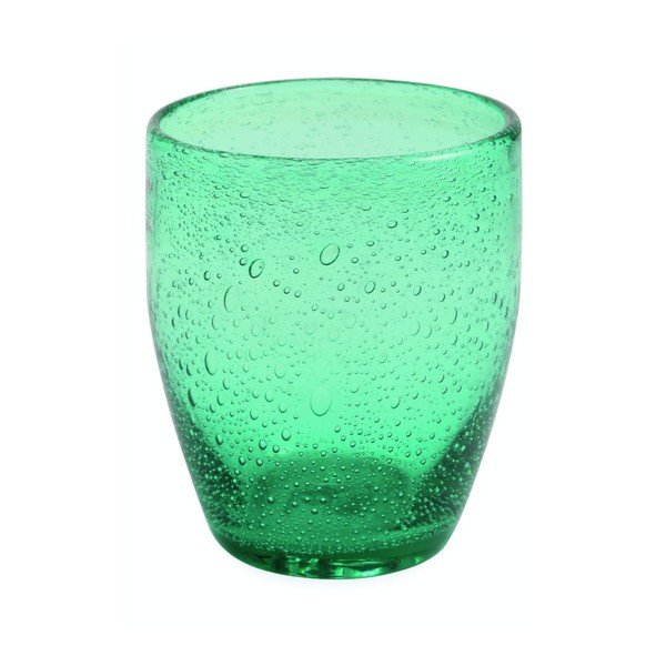 Komplet kozarcev Acapulco Verde Smeraldo, 6 kosov-image-1