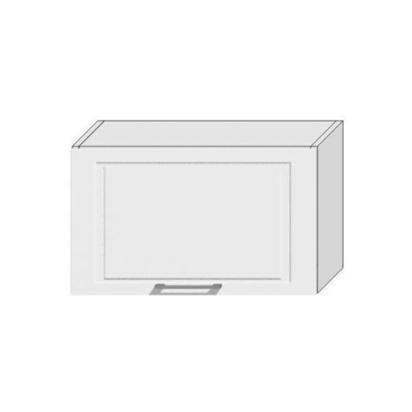 Viseča kuhinjska omarica za napo        (širina 60 cm) Kole – STOLKAR