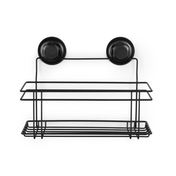 Črno univerzalno držalo Compactor Bestlock Black All Purpose Holder, 30 x 20,5 cm-image-4