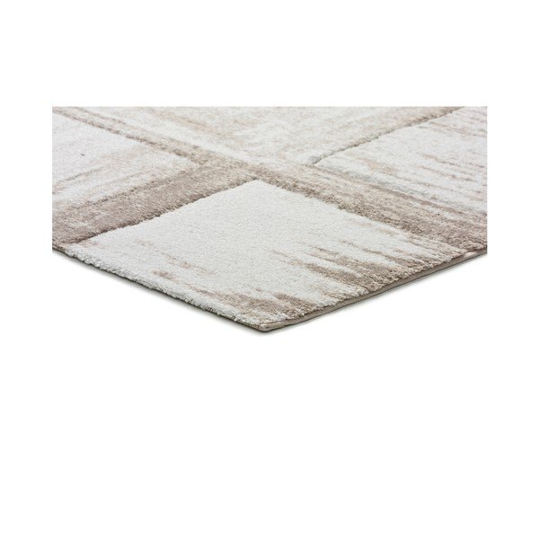 Bež preproga Universal Panka, 120 x 170 cm-image-1