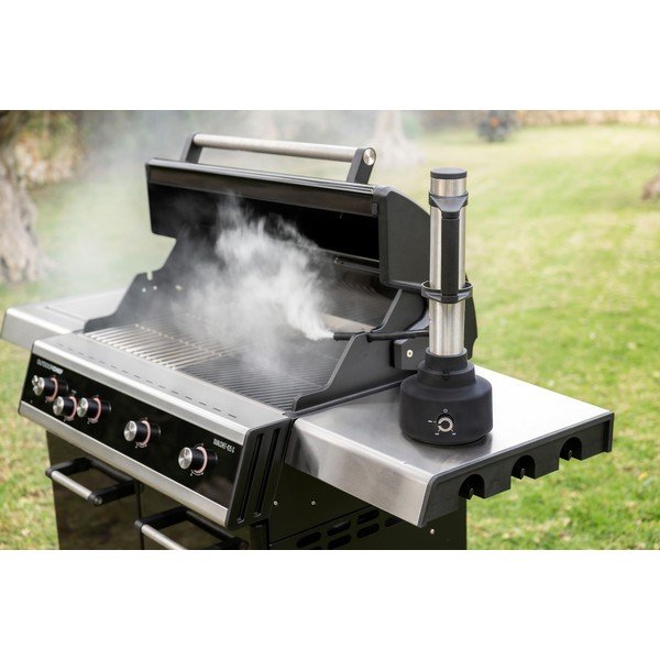 Generator hladnega dima SMOKE – Outdoorchef-image-4