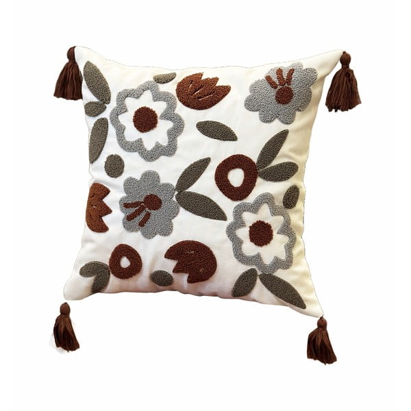 Prevleka za blazino 43x43 cm – Mila Home