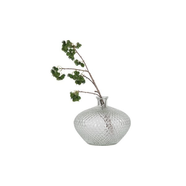 BePureHome Ponosna vaza-image-2