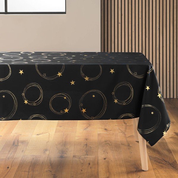 Namizni prt 150x240 cm Star – douceur d'intérieur