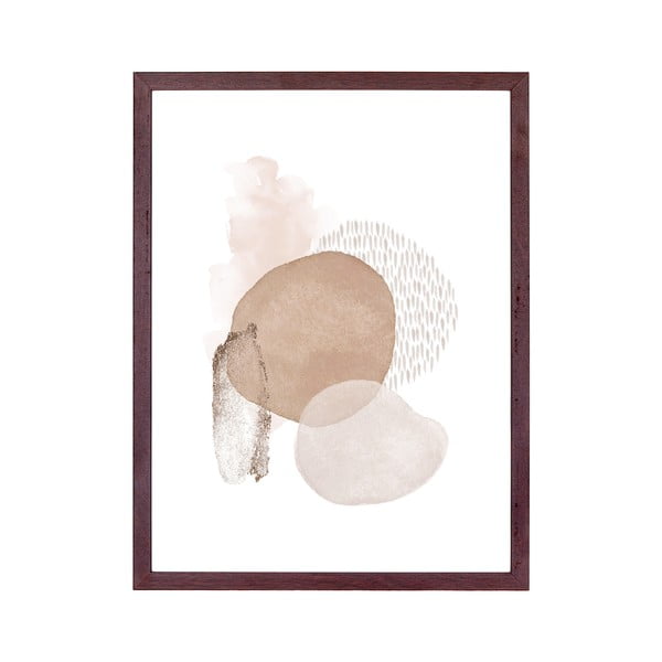 Slike v kompletu 3 ks Aspen – House Nordic-image-1