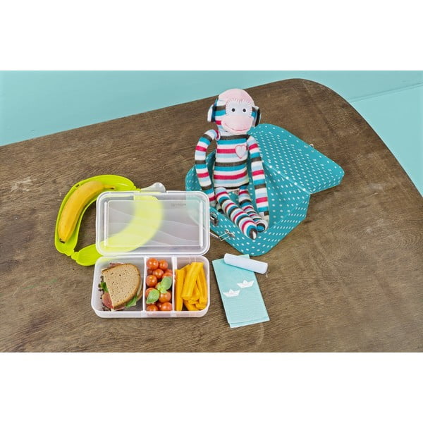 Posoda za banano Box – Rotho-image-2