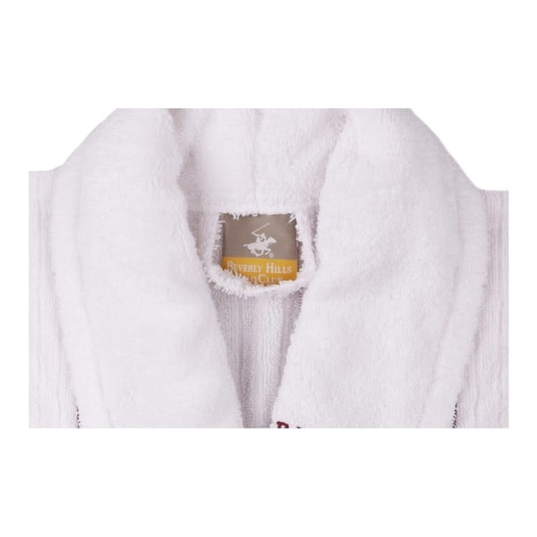 Kopalni plašč BHPC Lisa, velikost. S/M-image-3