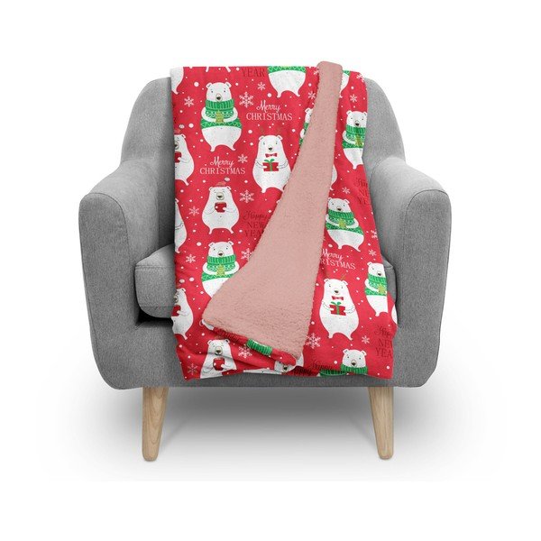Odejo Oyo home Prancer, 120 x 170 cm-image-1