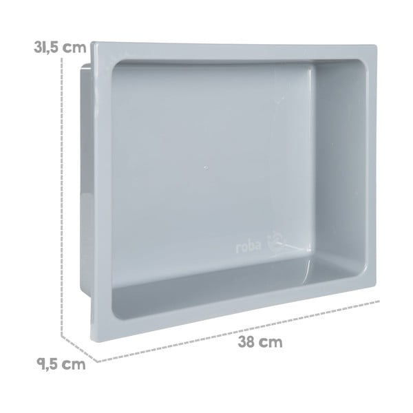 Peskovnik Outdoor+ – Roba-image-4