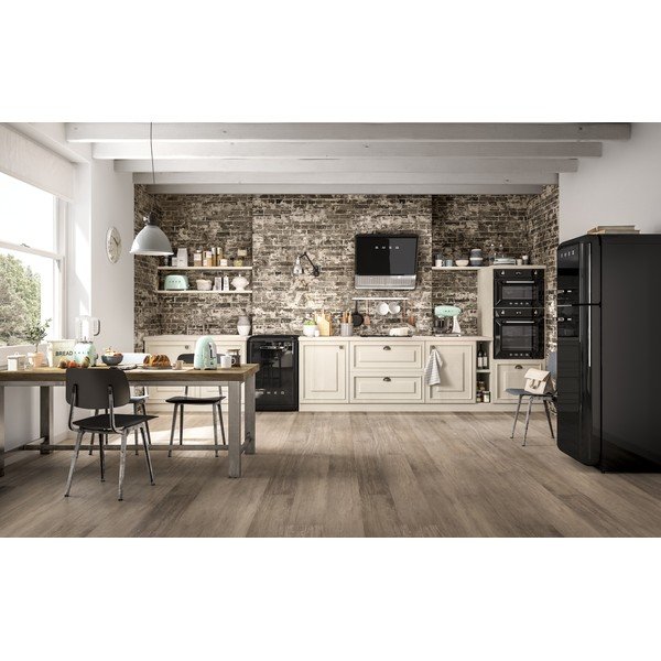 Svetlo zelen opekač Retro Style – SMEG-image-3