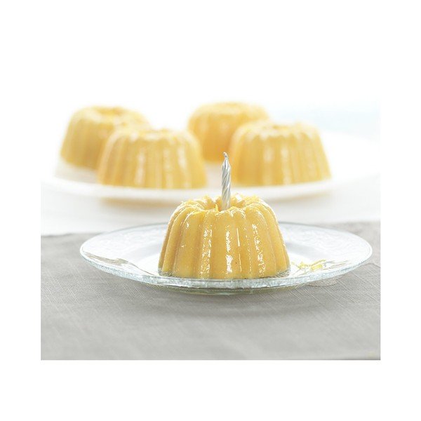 Kalup za torte in mini torte-image-1